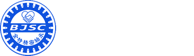 SпƼ޹˾˾